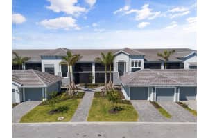 17445 OPAL SAND DRIVE, VENICE, FL 34293 - MLS#MFRA4680824