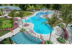 17445 OPAL SAND DRIVE, VENICE, FL 34293 - MLS#MFRA4680824