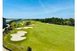 17445 OPAL SAND DRIVE, VENICE, FL 34293 - MLS#MFRA4680824