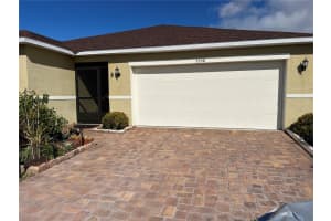 3558 74th Avenue Cir E, SARASOTA