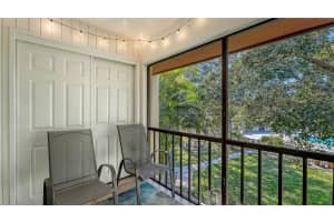 2448 CLUBHOUSE DRIVE, SARASOTA, FL 34232 - MLS#MFRA4680827