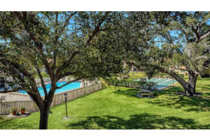 2448 CLUBHOUSE DRIVE, SARASOTA, FL 34232 - MLS#MFRA4680827