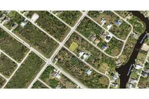 14288 BARBAROSSA LANE, PORT CHARLOTTE, FL 33981 Sold 03/09/26