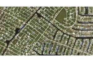 14288 BARBAROSSA LANE, PORT CHARLOTTE, FL 33981 Sold 03/09/26