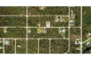 12157 STRETT AVENUE, PORT CHARLOTTE, FL 33981 - MLS#MFRA4680829