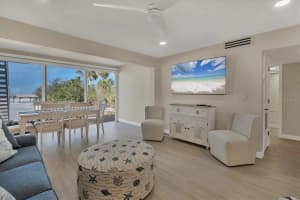 6006 MIDNIGHT PASS ROAD, SARASOTA, FL 34242 - MLS#MFRA4680831