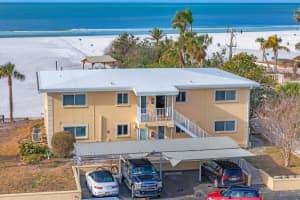 6006 MIDNIGHT PASS ROAD, SARASOTA, FL 34242 - MLS#MFRA4680831