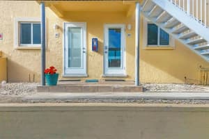 6006 MIDNIGHT PASS ROAD, SARASOTA, FL 34242 - MLS#MFRA4680831