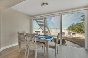 6006 MIDNIGHT PASS ROAD, SARASOTA, FL 34242 - MLS#MFRA4680831