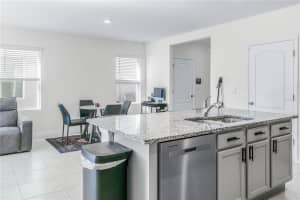 2454 TALONCREST, EAGLE LAKE, FL 33839 - MLS#MFRA4680836