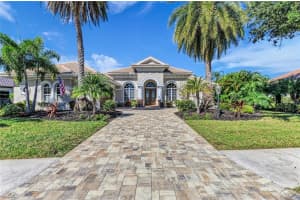 7137 Ashland Gln, LAKEWOOD RANCH