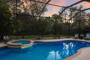 6512 WESTWARD PLACE, BRADENTON, FL 34201 - MLS#MFRA4680839