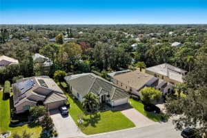 6512 WESTWARD PLACE, BRADENTON, FL 34201 - MLS#MFRA4680839