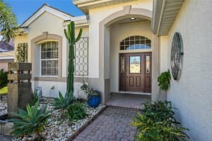 6512 WESTWARD PLACE, BRADENTON, FL 34201 - MLS#MFRA4680839