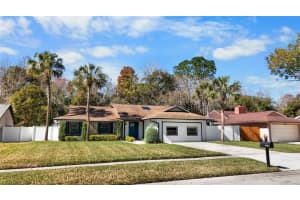 14910 Winterwind Dr, TAMPA 14910 Winterwind Dr, TAMPA