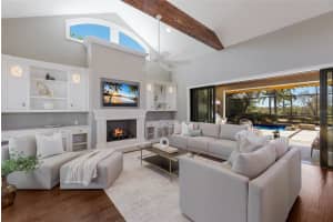 16111 DAYSAILOR TRAIL, LAKEWOOD RANCH, FL 34202 - MLS#MFRA4680841