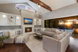 16111 DAYSAILOR TRAIL, LAKEWOOD RANCH, FL 34202 - MLS#MFRA4680841