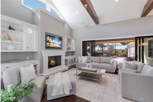 16111 DAYSAILOR TRAIL, LAKEWOOD RANCH, FL 34202 - MLS#MFRA4680841