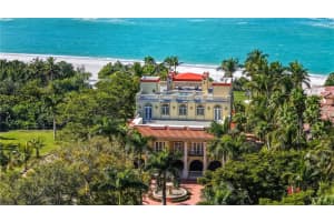 1067 WESTWAY DRIVE, SARASOTA, FL 34236 - MLS#MFRA4680843