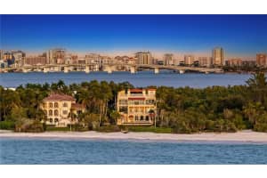 1067 WESTWAY DRIVE, SARASOTA, FL 34236 - MLS#MFRA4680843