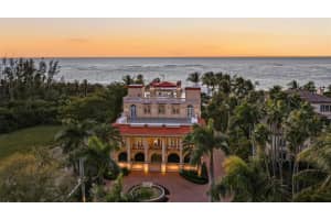 1067 WESTWAY DRIVE, SARASOTA, FL 34236 - MLS#MFRA4680843