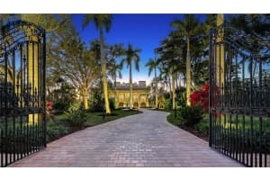 1067 WESTWAY DRIVE, SARASOTA, FL 34236 - MLS#MFRA4680843