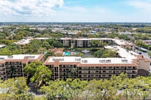 625 30TH AVENUE, BRADENTON, FL 34205 Sold 03/12/26