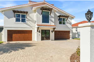 1725 BAYWOOD DRIVE, SARASOTA, FL 34231 - MLS#MFRA4680848