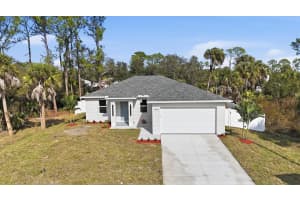2658 ALLSUP TERRACE, NORTH PORT, FL 34286 - MLS#MFRA4680849