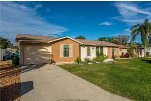 6504 39TH AVENUE, BRADENTON, FL 34209 - MLS#MFRA4680851