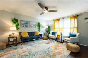 6504 39TH AVENUE, BRADENTON, FL 34209 - MLS#MFRA4680851