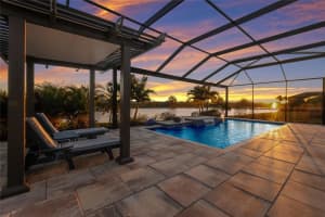 17615 SAVORY MIST CIRCLE, BRADENTON, FL 34211 - MLS#MFRA4680853