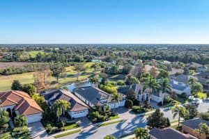 7833 VALDERRAMA WAY, LAKEWOOD RANCH, FL 34202 - MLS#MFRA4680854