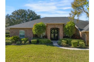 6406 SPYGLASS LANE, BRADENTON, FL 34202 - MLS#MFRA4680855