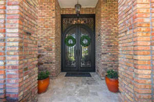 6406 SPYGLASS LANE, BRADENTON, FL 34202 - MLS#MFRA4680855