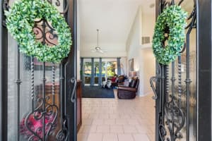 6406 SPYGLASS LANE, BRADENTON, FL 34202 - MLS#MFRA4680855