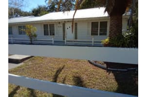 1010 INDIAN BEACH DRIVE DRIVE, SARASOTA, FL 34234 - MLS#MFRA4680856