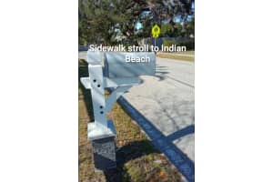 1010 INDIAN BEACH DRIVE DRIVE, SARASOTA, FL 34234 - MLS#MFRA4680856