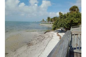 1010 INDIAN BEACH DRIVE DRIVE, SARASOTA, FL 34234 - MLS#MFRA4680856