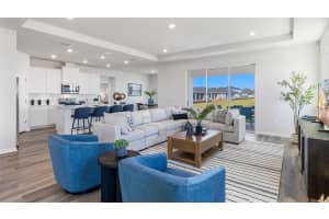 17935 GANDER TERRACE, LAKEWOOD RANCH, FL 34211 - MLS#MFRA4680858