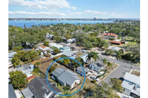 2710 3RD AVENUE, BRADENTON, FL 34205 - MLS#MFRA4680861