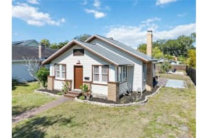 2710 3RD AVENUE, BRADENTON, FL 34205 - MLS#MFRA4680861