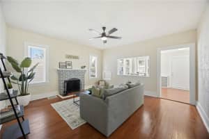 2710 3RD AVENUE, BRADENTON, FL 34205 - MLS#MFRA4680861