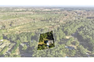 3411 CYPRESS DRIVE, DUNNELLON, FL 34433 - MLS#MFRA4680862