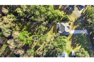 3411 CYPRESS DRIVE, DUNNELLON, FL 34433 - MLS#MFRA4680862