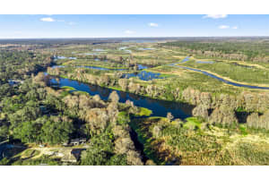 3411 CYPRESS DRIVE, DUNNELLON, FL 34433 - MLS#MFRA4680862