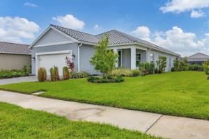 2617 STAR APPLE WAY, SARASOTA, FL 34240 - MLS#MFRA4680863