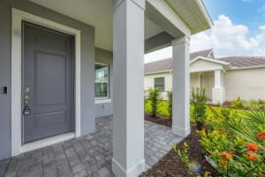 2617 STAR APPLE WAY, SARASOTA, FL 34240 - MLS#MFRA4680863