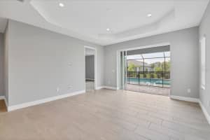 2617 STAR APPLE WAY, SARASOTA, FL 34240 - MLS#MFRA4680863