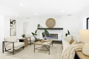 526 BIRD KEY DRIVE, SARASOTA, FL 34236 - MLS#MFRA4680867